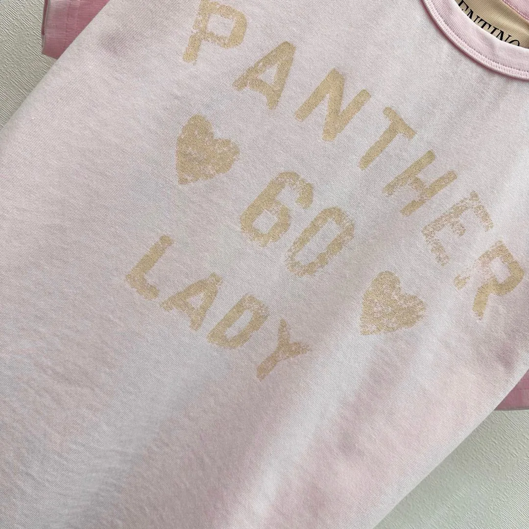 Футболки Женские Valentino 5533414