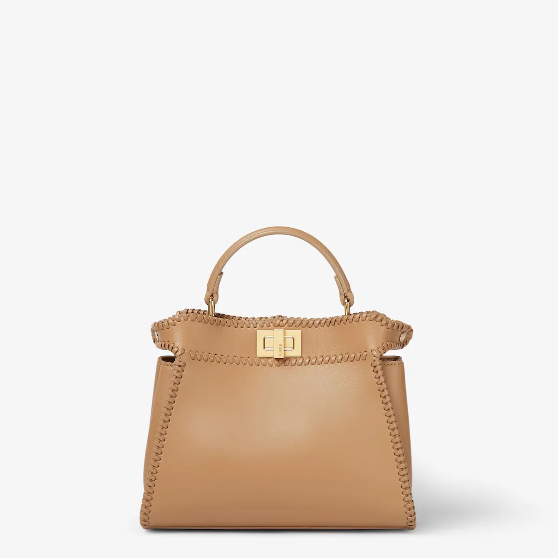 Классические Сумки Женские Fendi 13234483