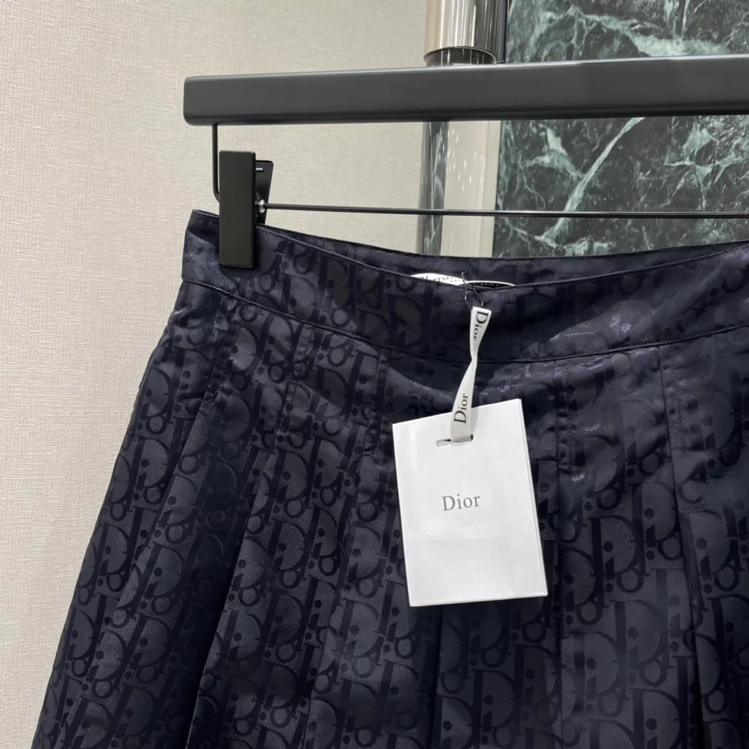 Юбки Женские Christian Dior 12813116