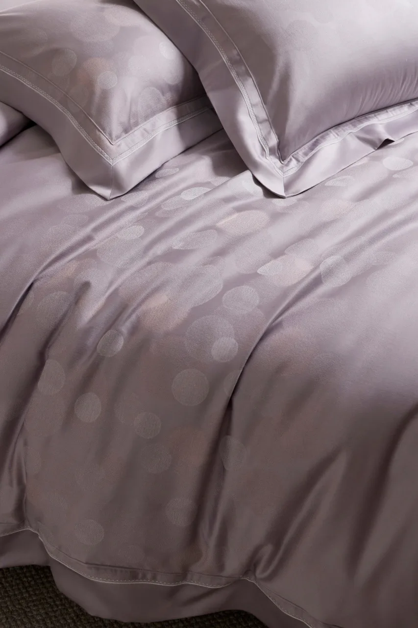 Постельное Белье Hermes 12861855