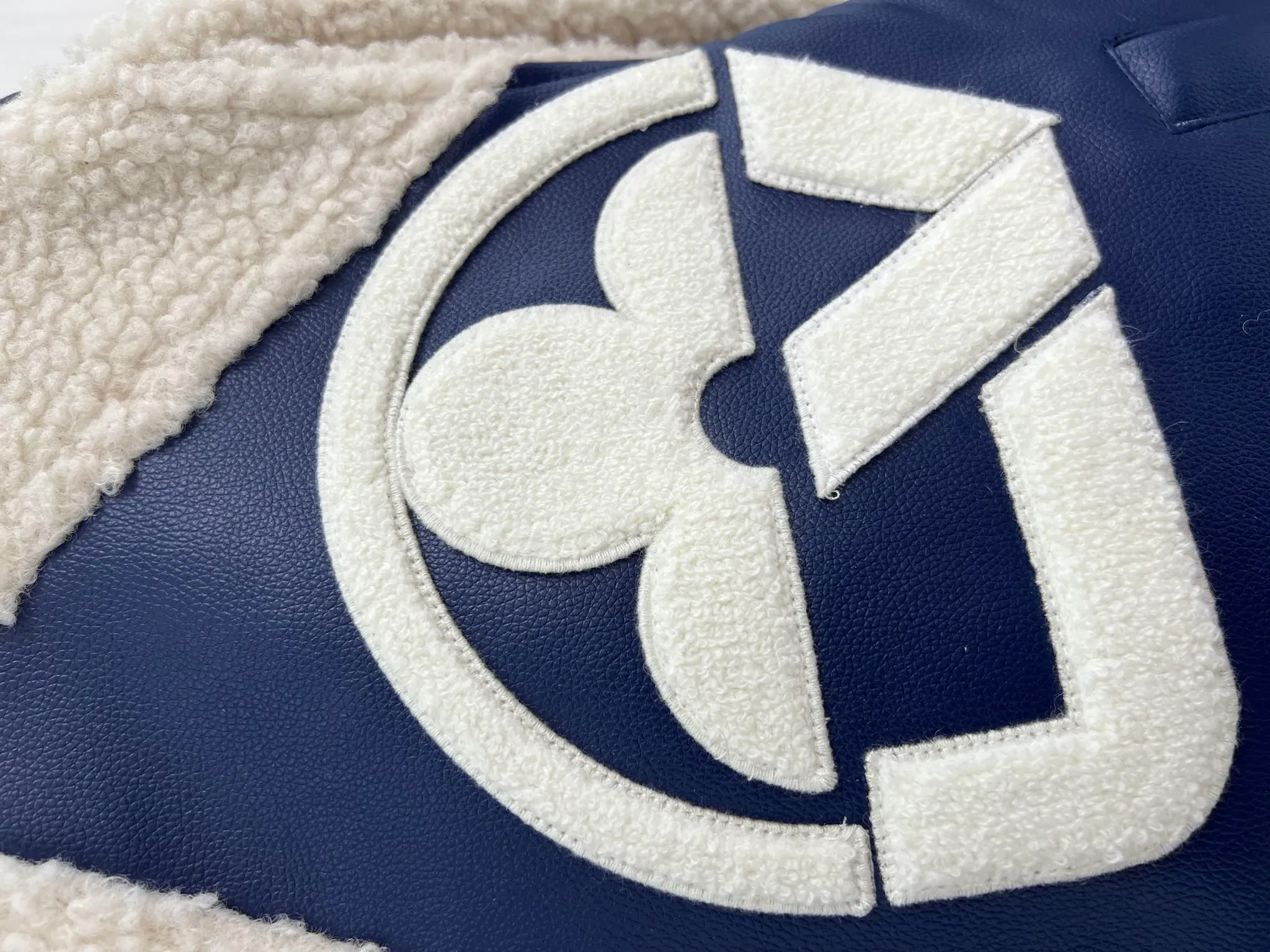 Куртки Мужские Louis Vuitton 5634