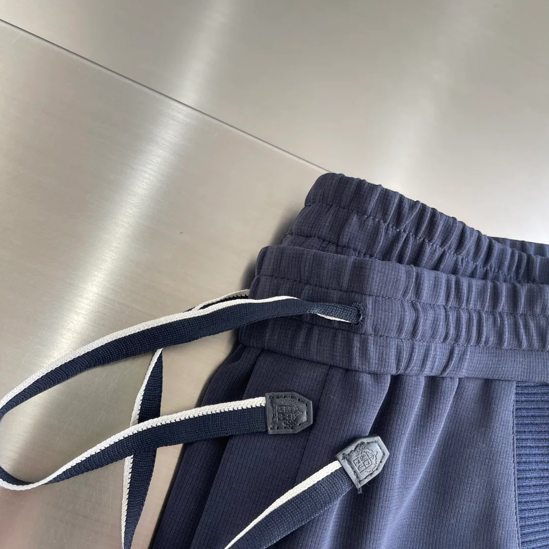 Спортивные Костюмы Мужские Loro Piana 10679138