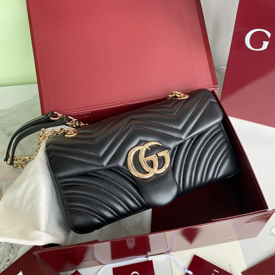 Классические Сумки Женские Goyard 11869532