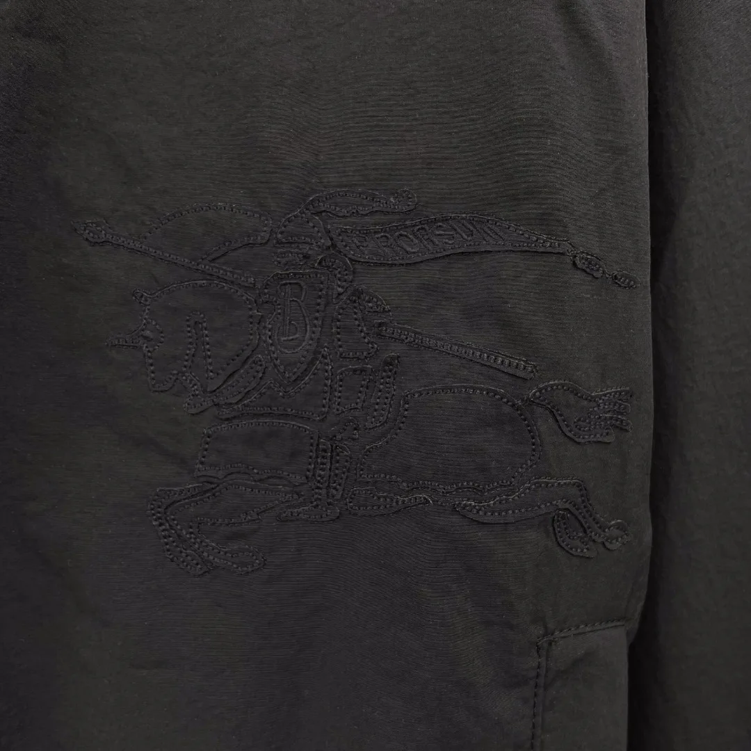 Куртки И Пуховики Женские Burberry 18584255
