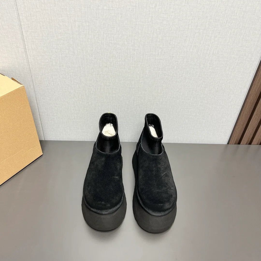 Угги Женские Ugg 244121