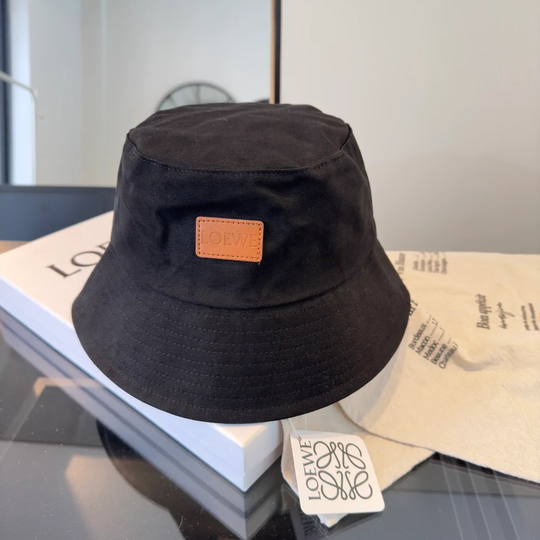 Головные Уборы Loewe 11649703