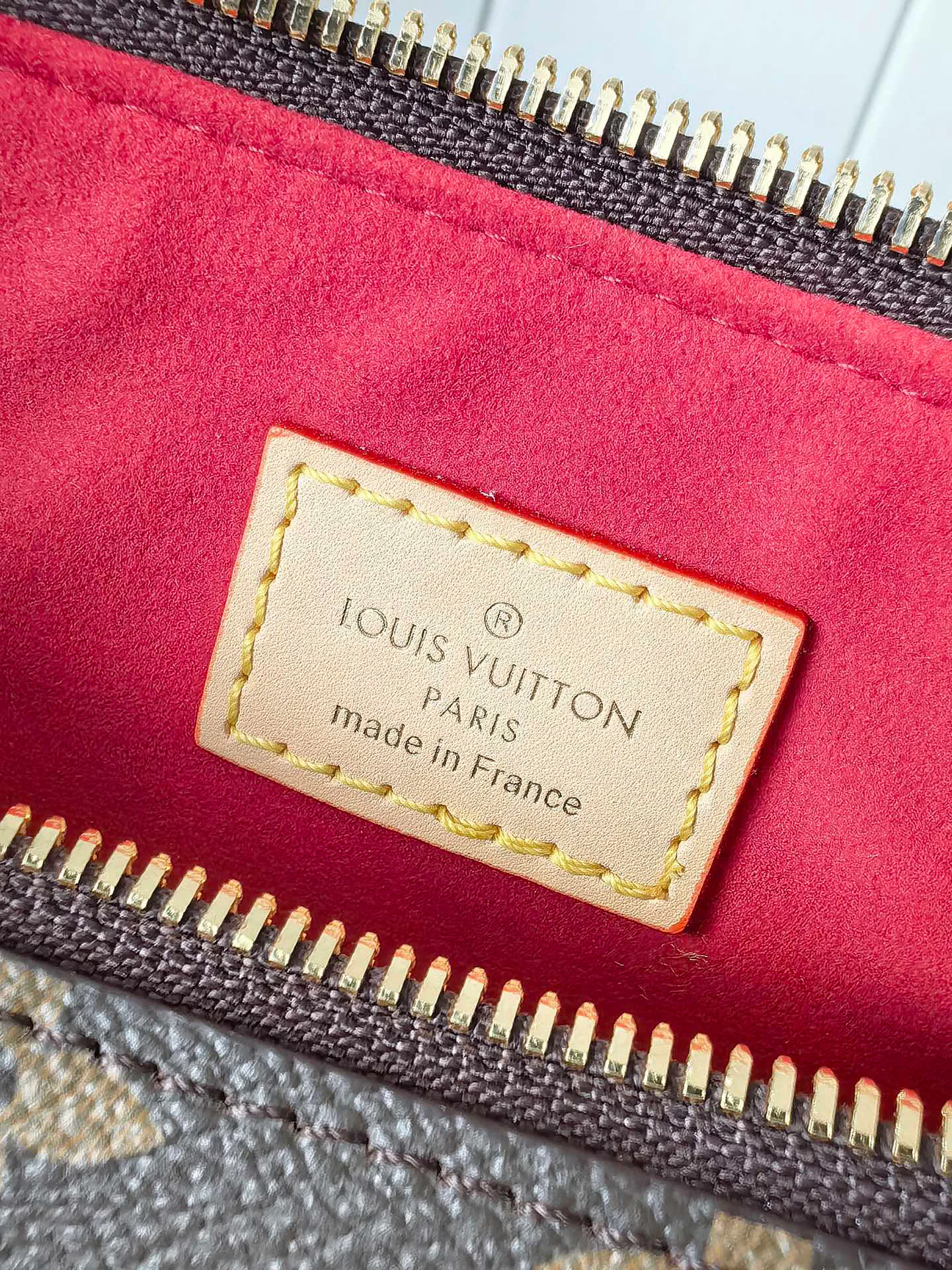Классические Сумки Женские Louis Vuitton 13153274