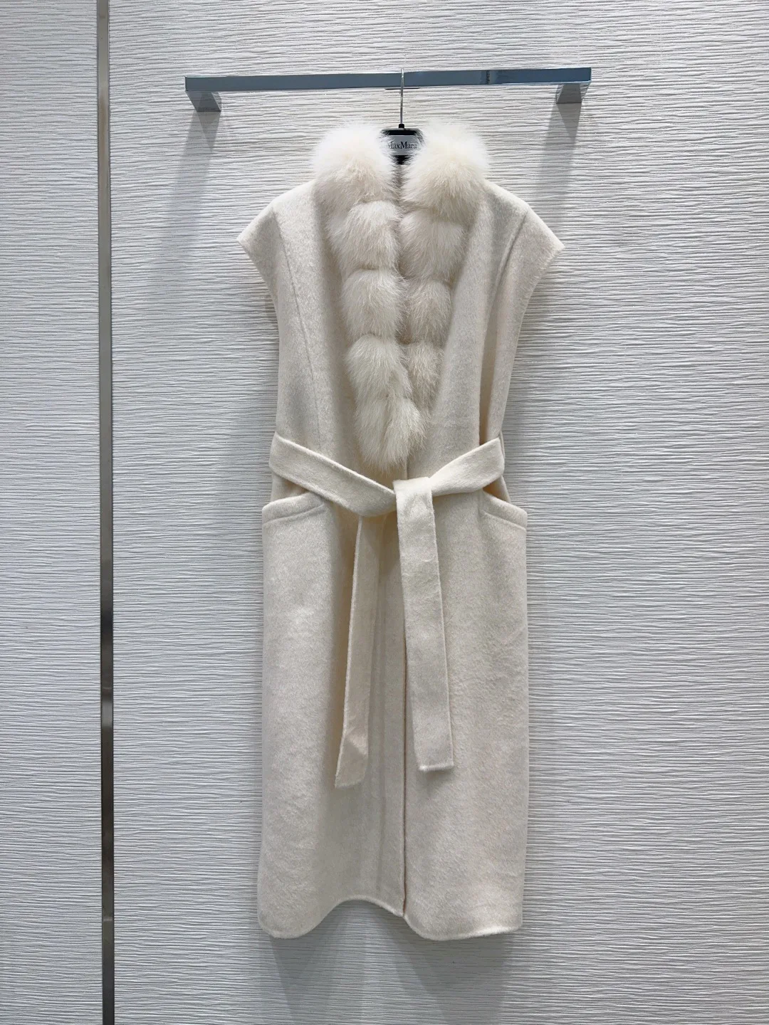 Пальто Женские Max Mara 18172468