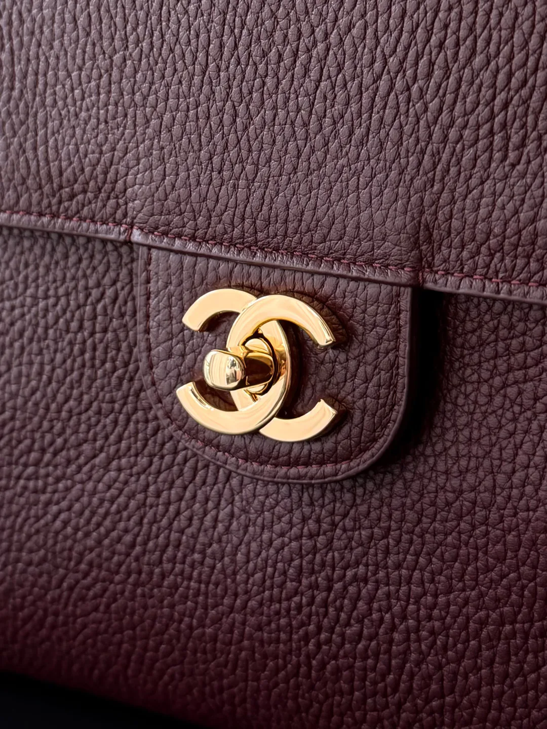 Классические Сумки Женские Chanel 17498613