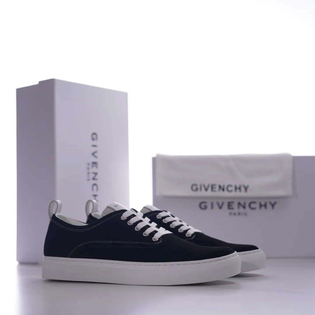 Кеды Женские Givenchy 437996