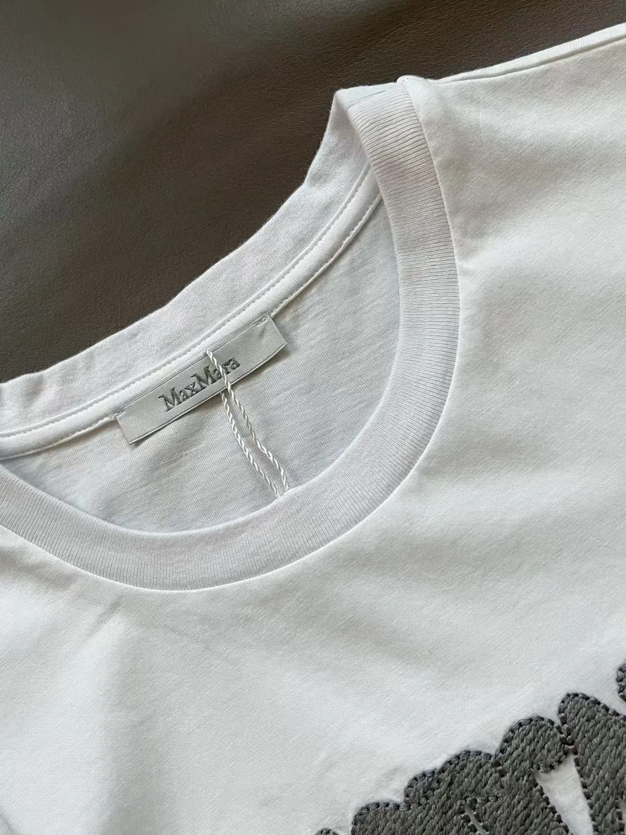 Футболки Женские Max Mara 928511