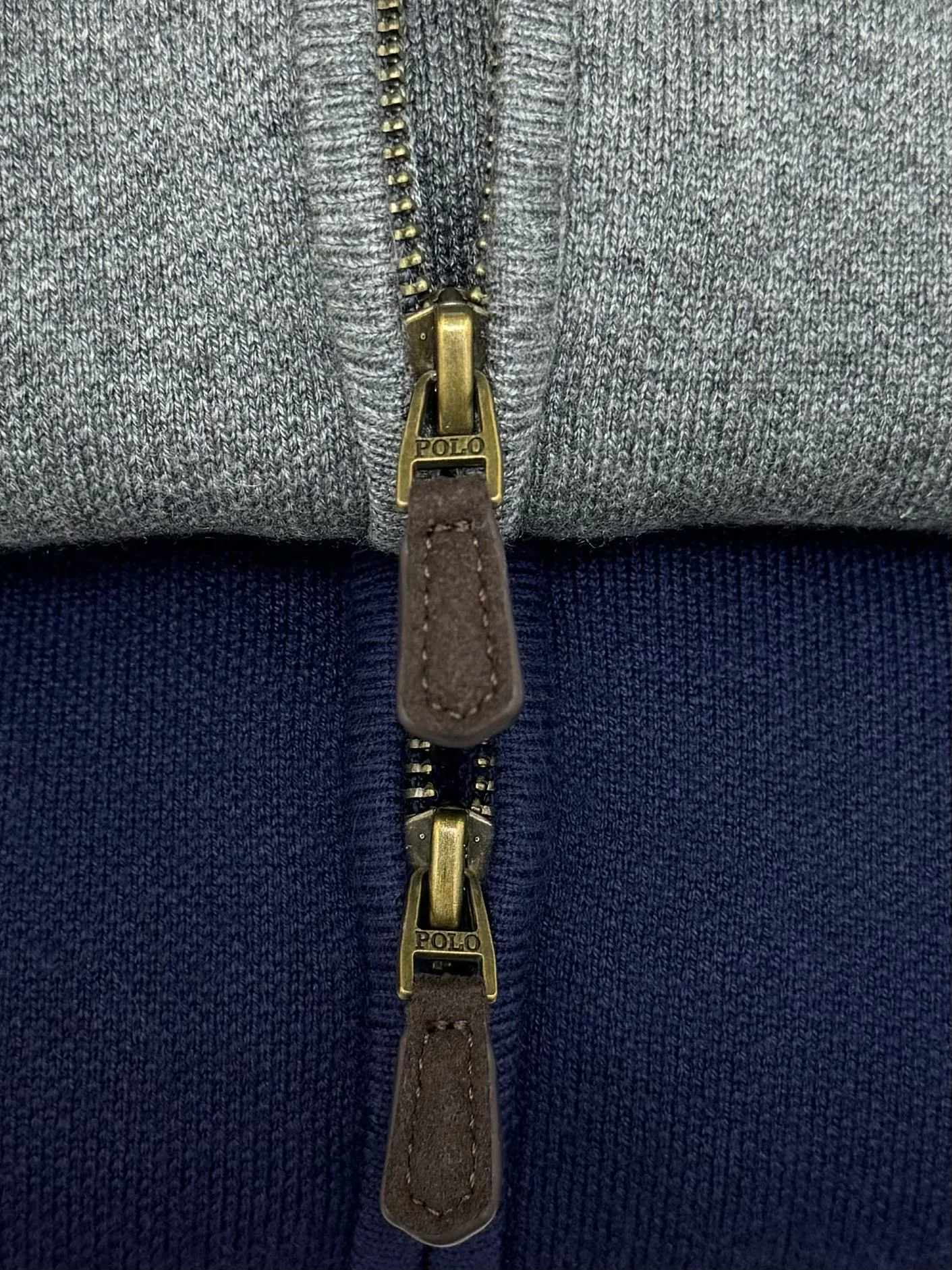 Джемперы И Свитеры Мужские Ralph Lauren 18182553