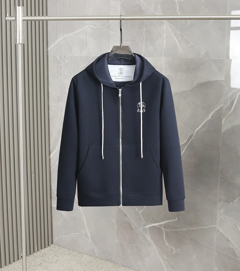 Костюмы Мужские Brunello Cucinelli 285204