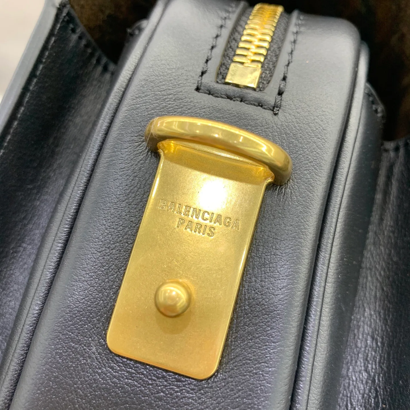 Классические Сумки Женские Balenciaga 18136201