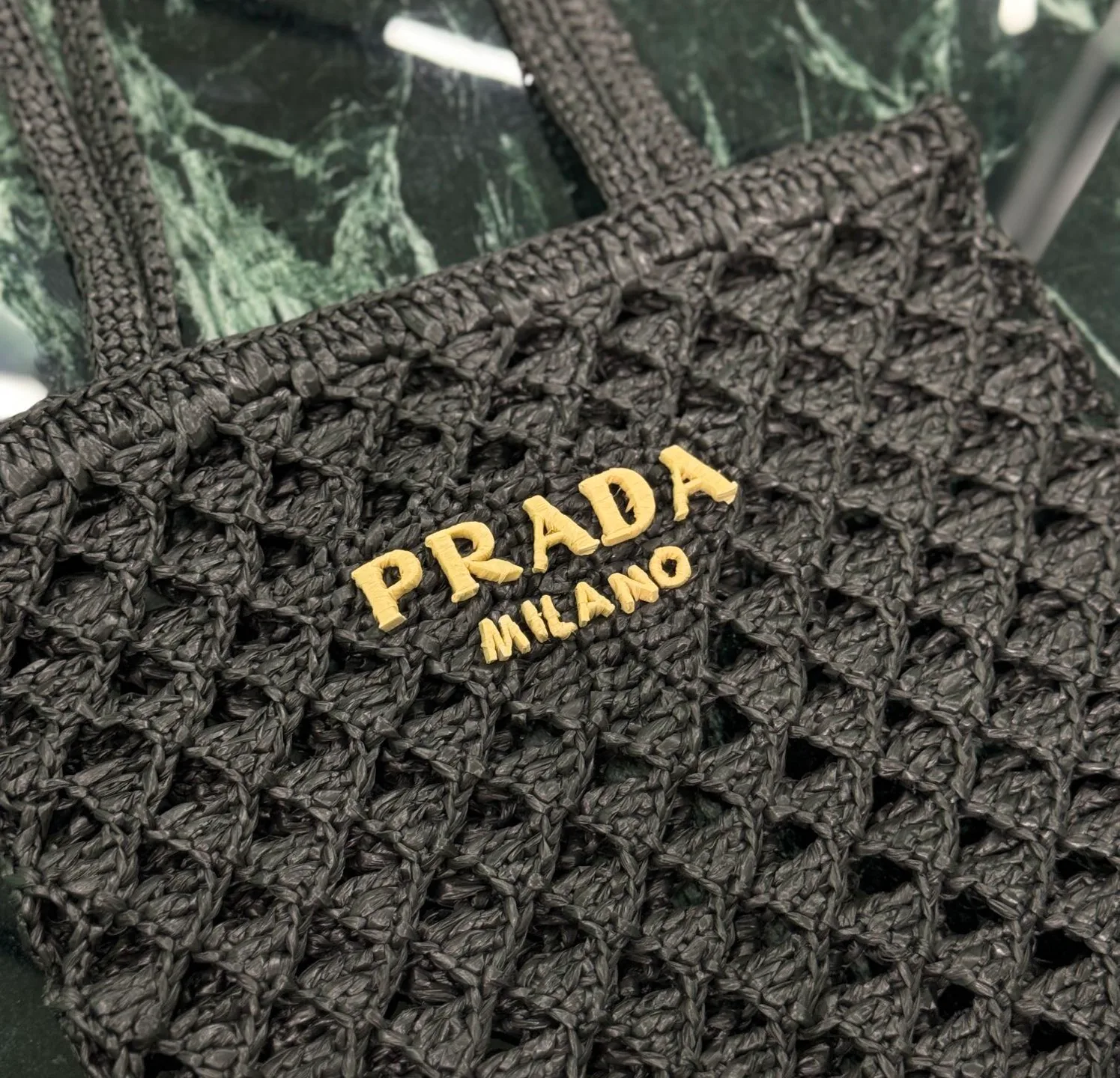 Классические Сумки Женские Prada 12874300