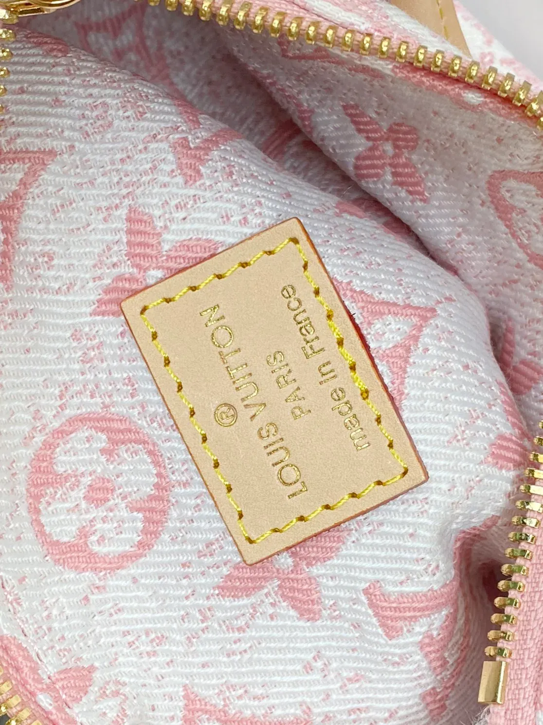 Сумки На Ремне Женские Louis Vuitton 12923