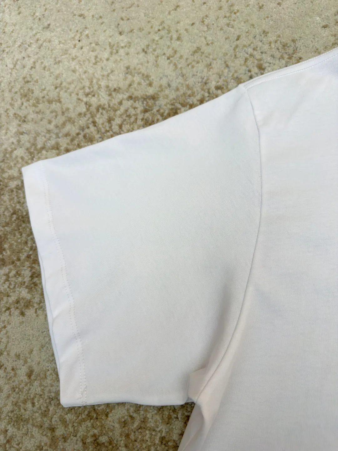 Футболки Мужские Celine 9226532