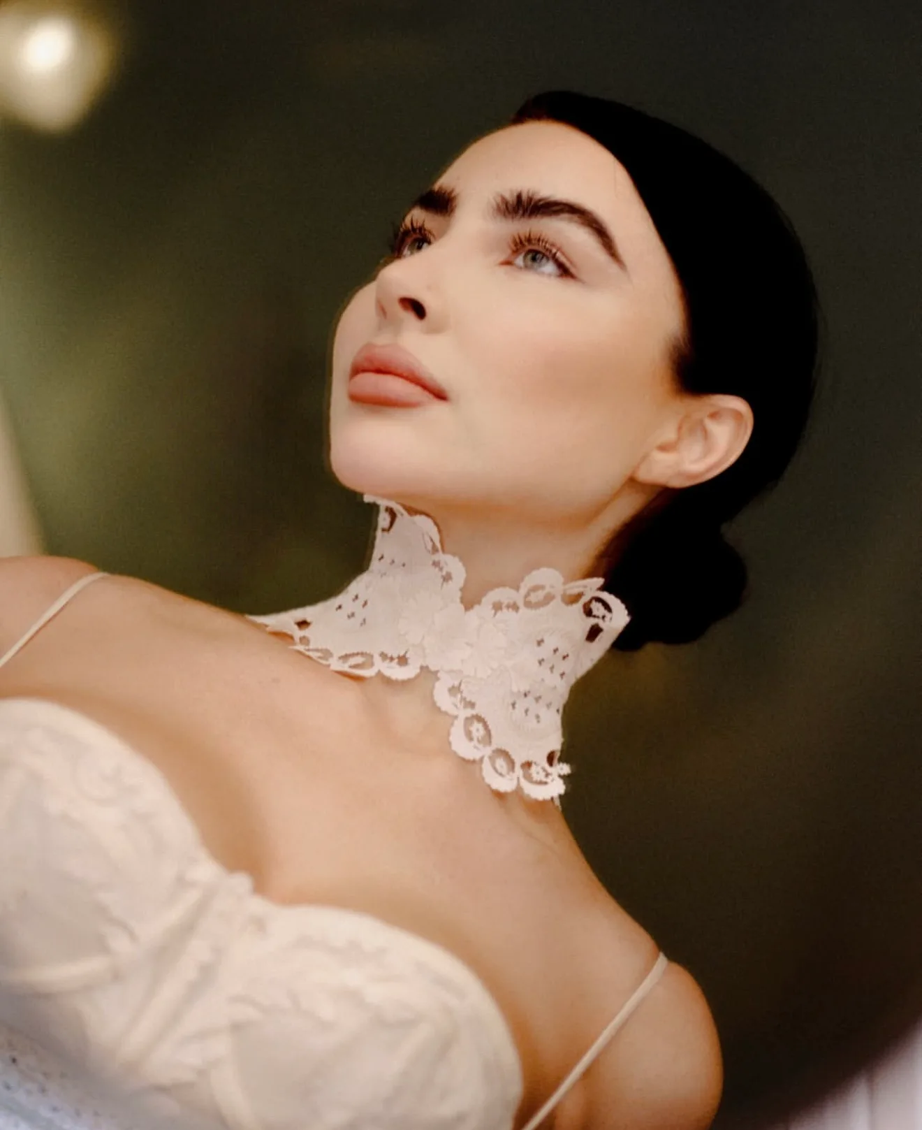 Платья Женские Zimmermann 5034951