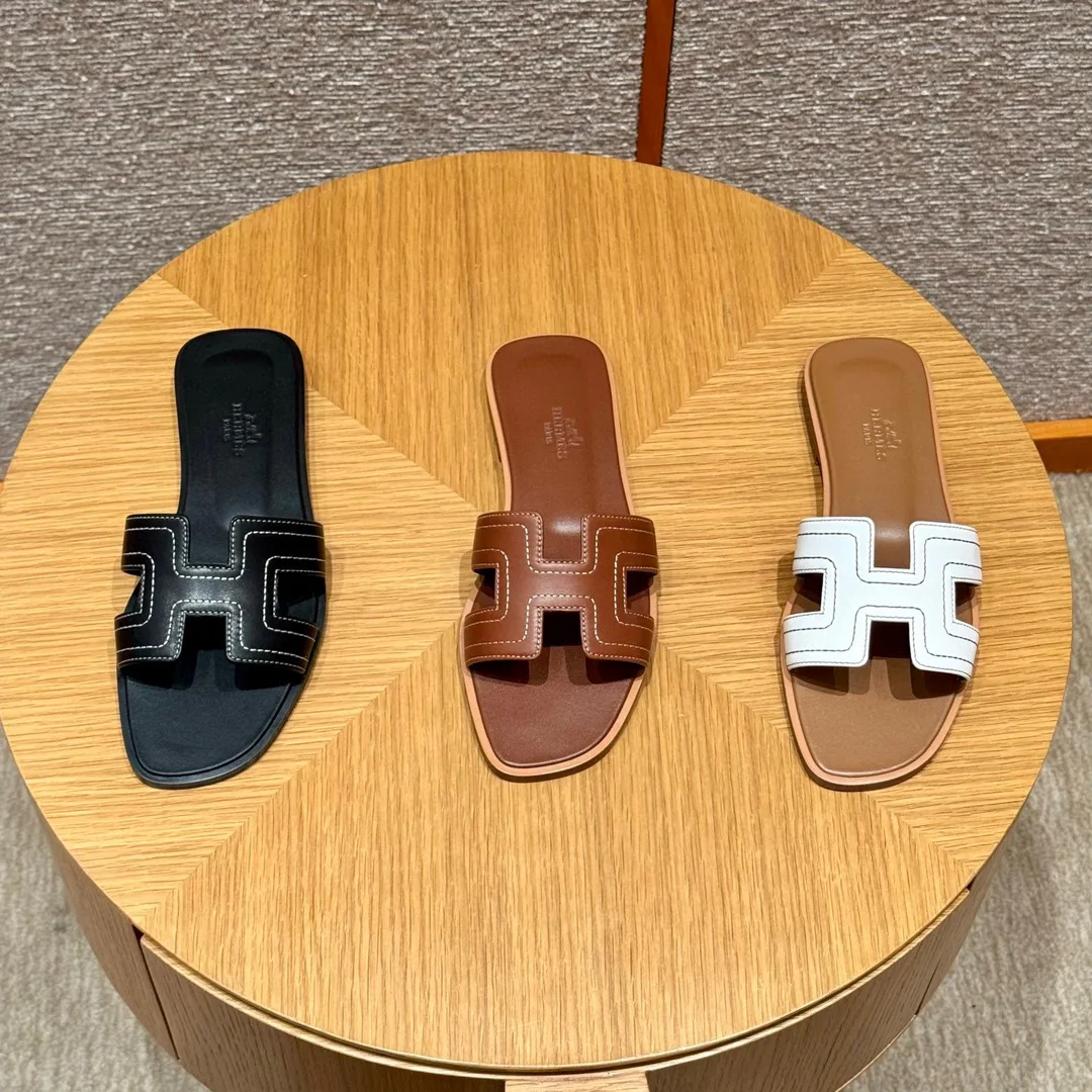 Сандалии Женские Hermes 10413348