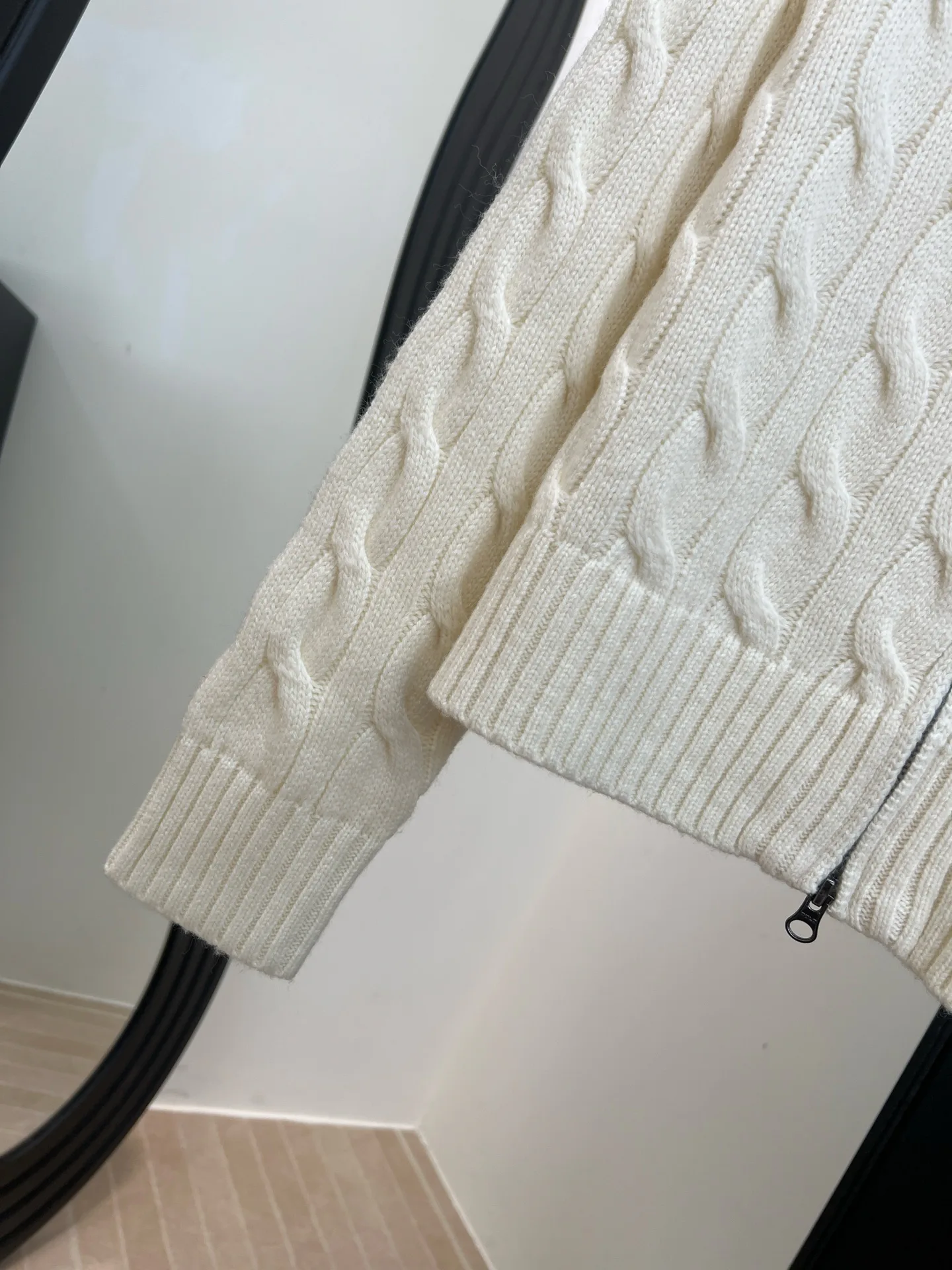 Джемперы И Свитеры Женские Ralph Lauren 4543455