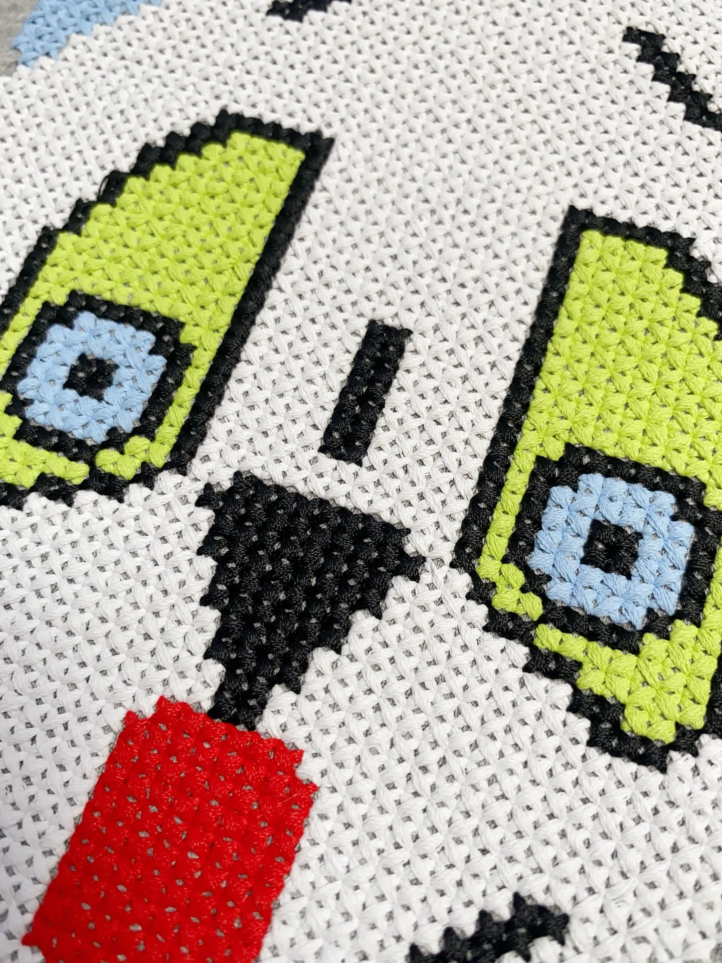 Футболки Женские Loewe 1258933