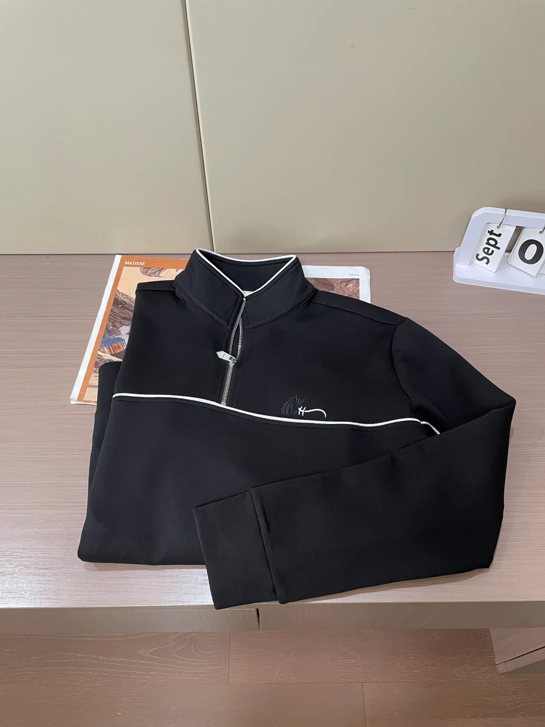 Свитшоты И Худи Мужские Hermes 18589769