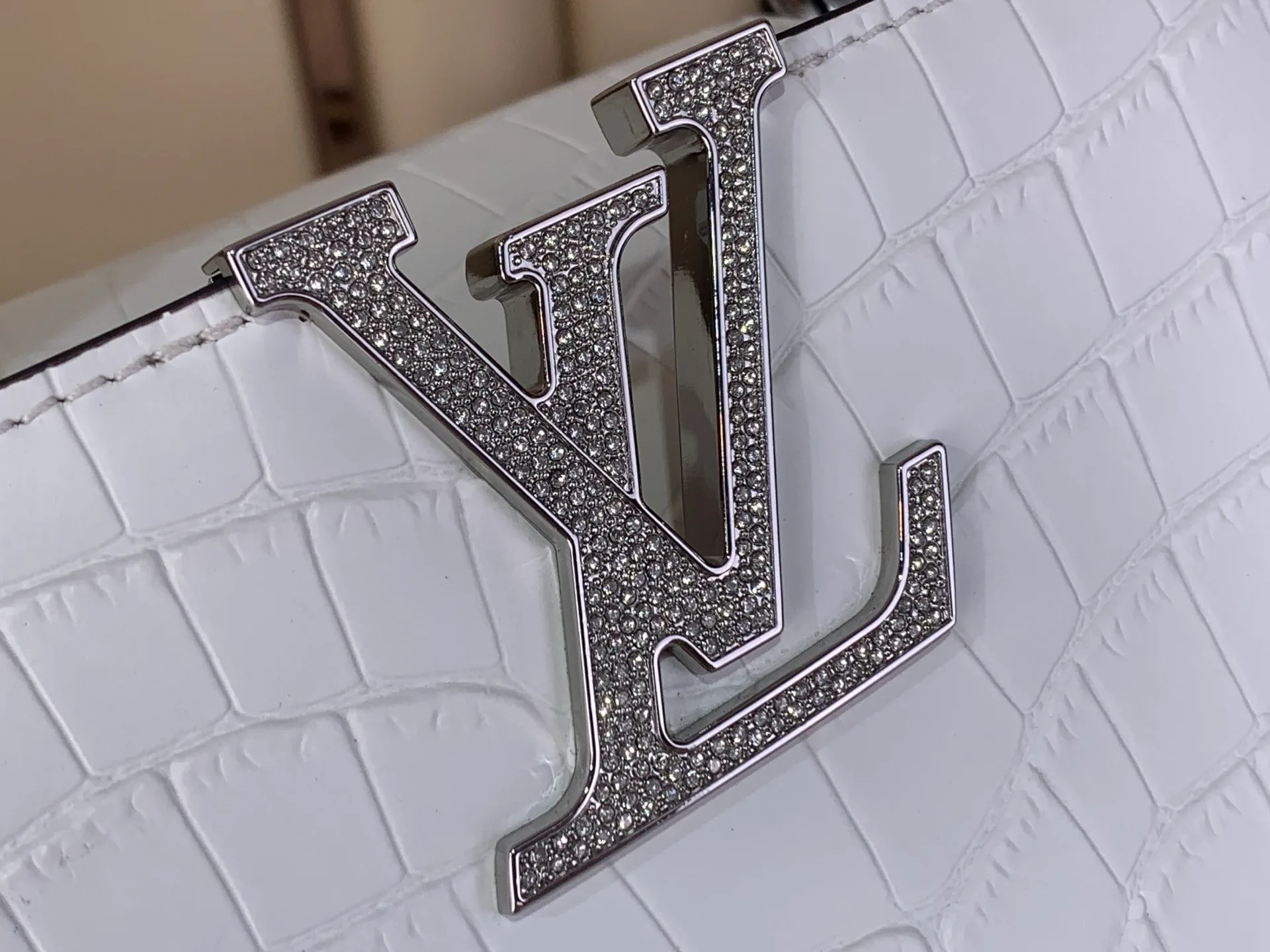 Классические Сумки Женские Louis Vuitton 4298825