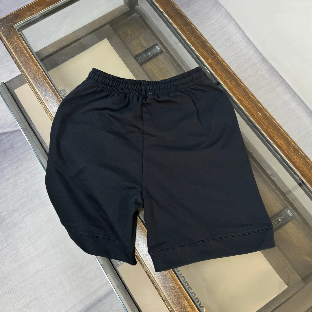 Шорты Женские Moncler 11668005
