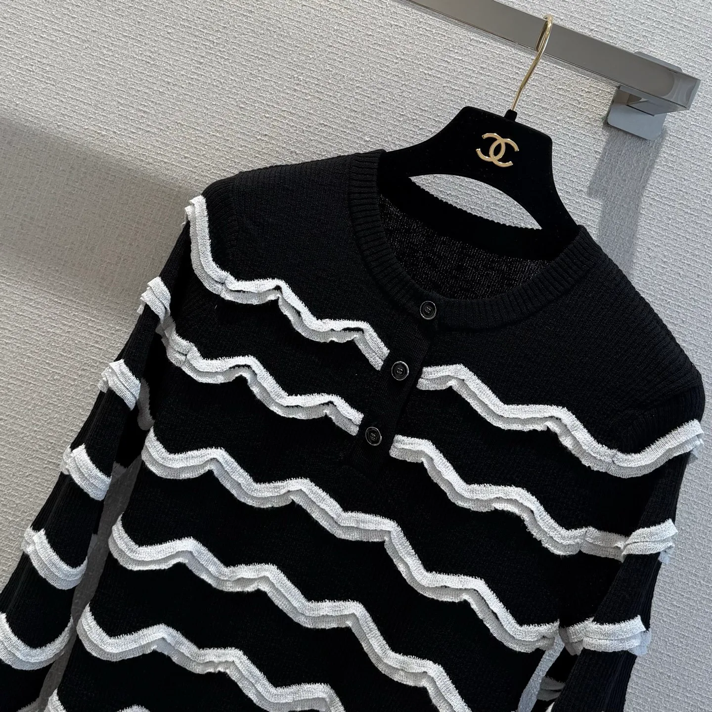 Топы Женские Chanel 11339820