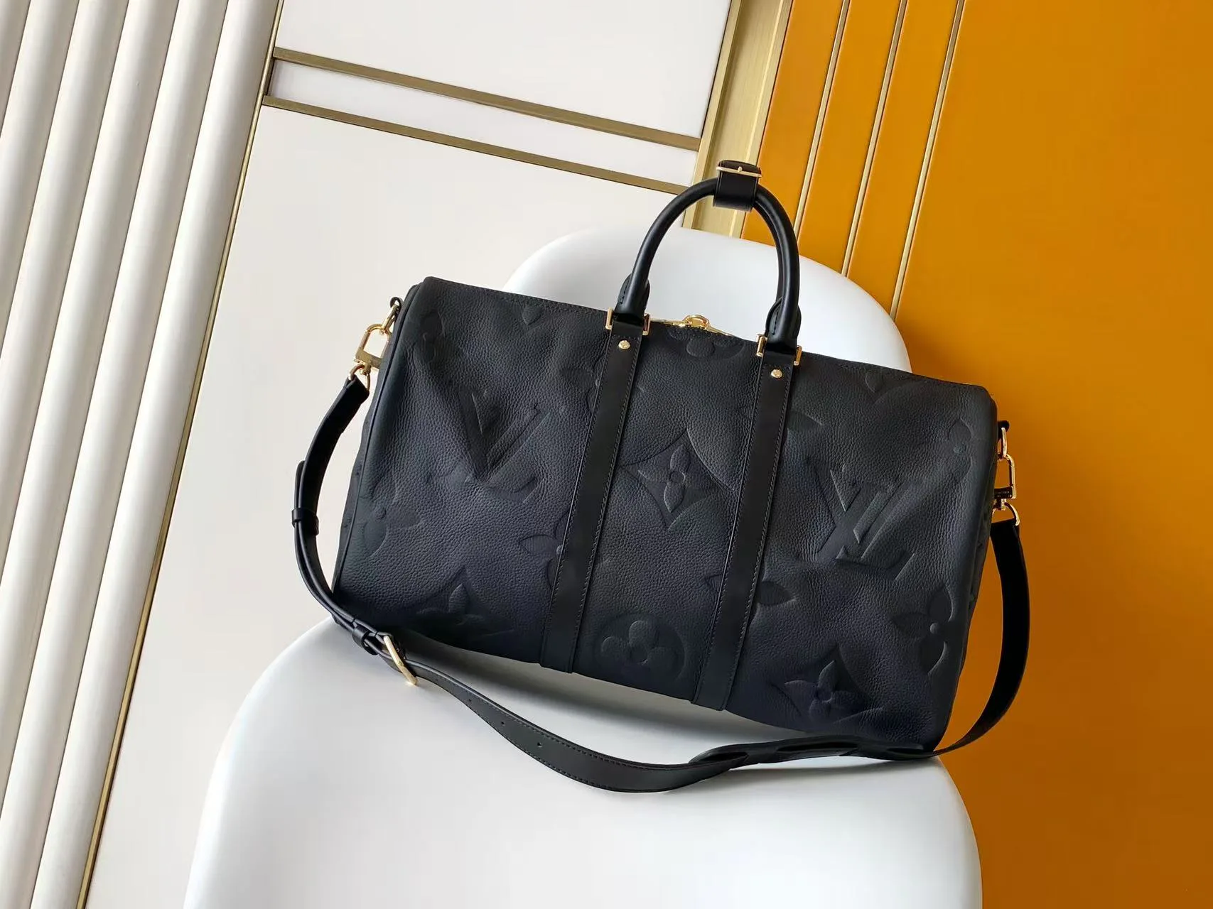 Дорожные Сумки Женские Louis Vuitton 17483345