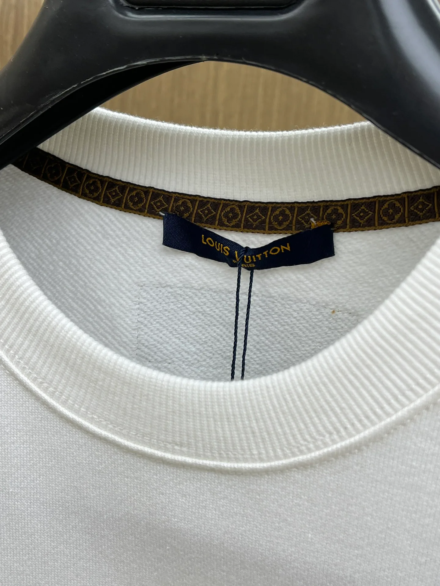 Свитшоты И Худи Женские Louis Vuitton 3849644