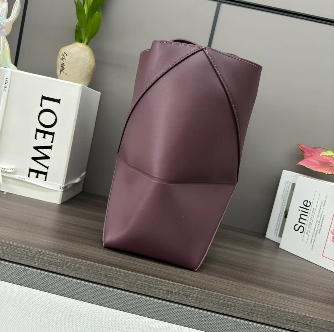 Классические Сумки Женские Loewe 11513581