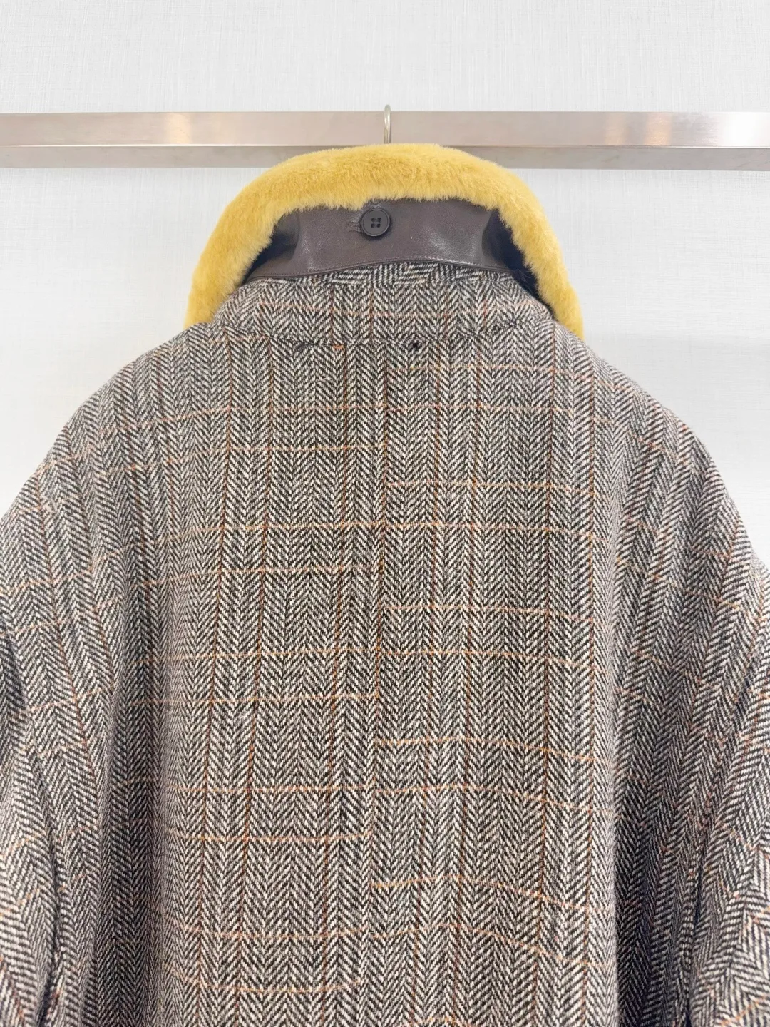 Куртки И Пуховики Женские Miu Miu 156519