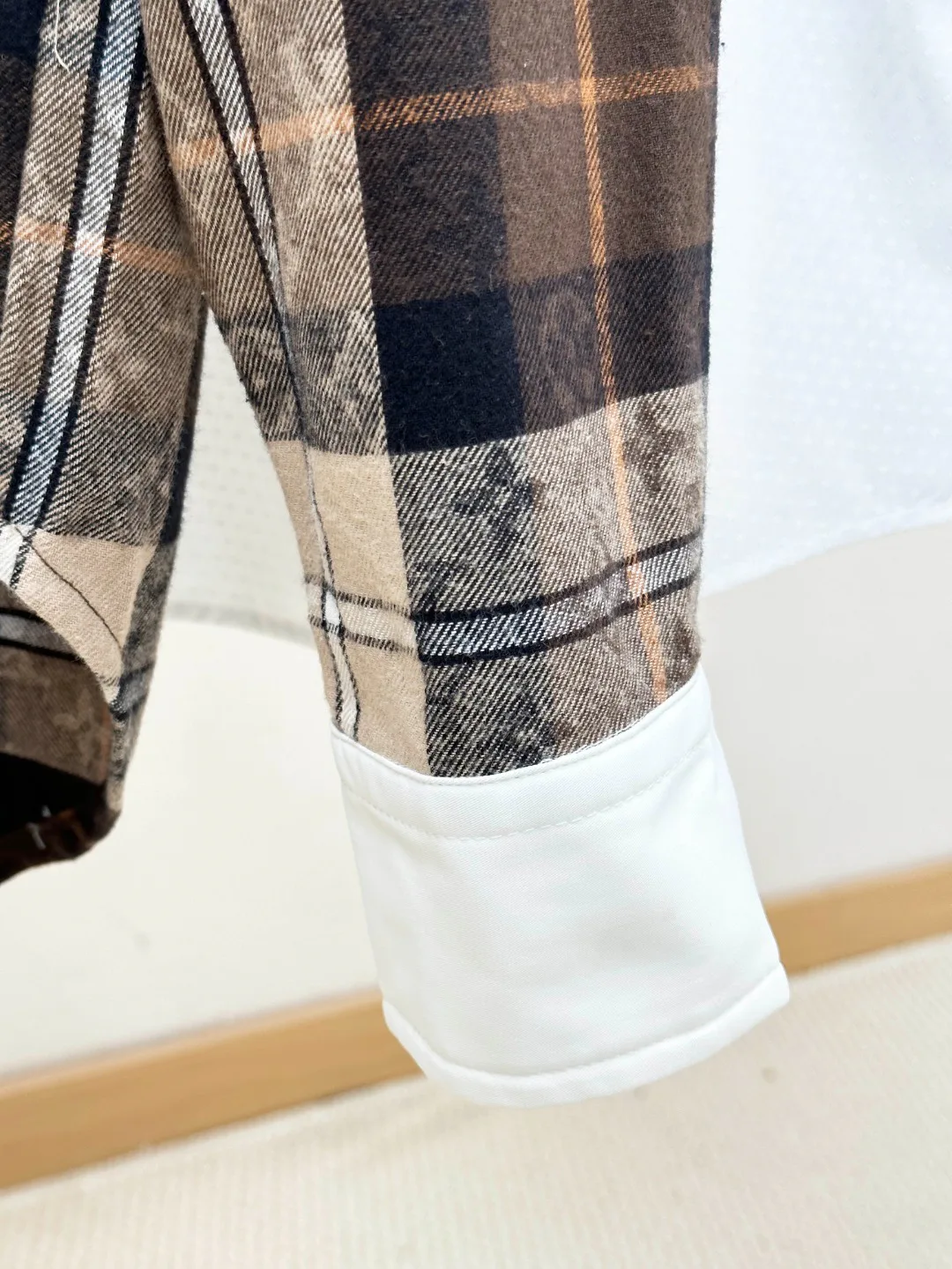 Рубашки Мужские Louis Vuitton 18596660