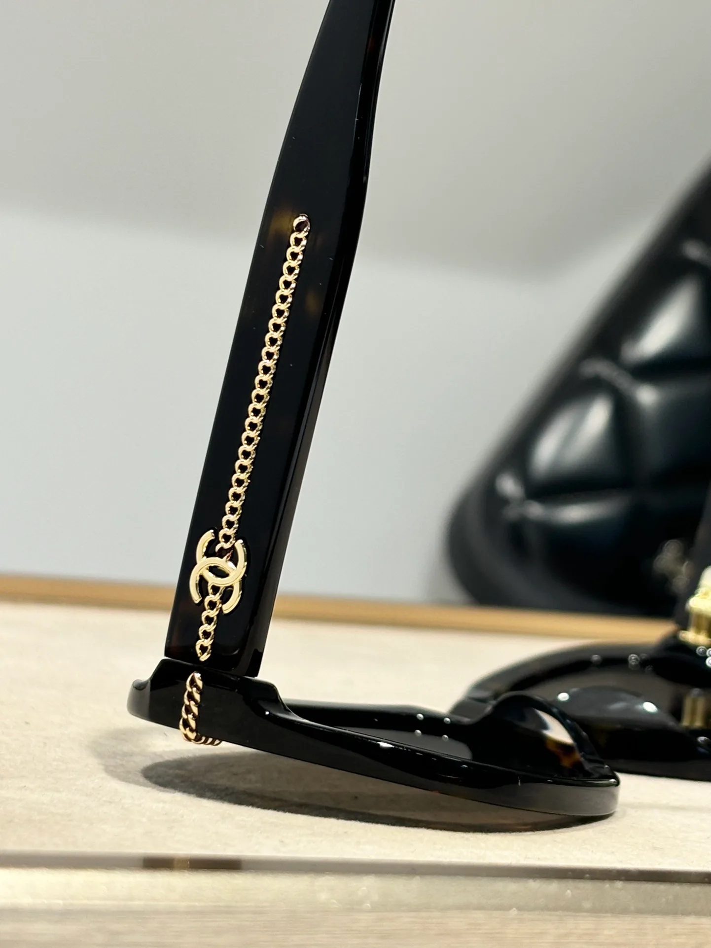 Очки Chanel 13434284