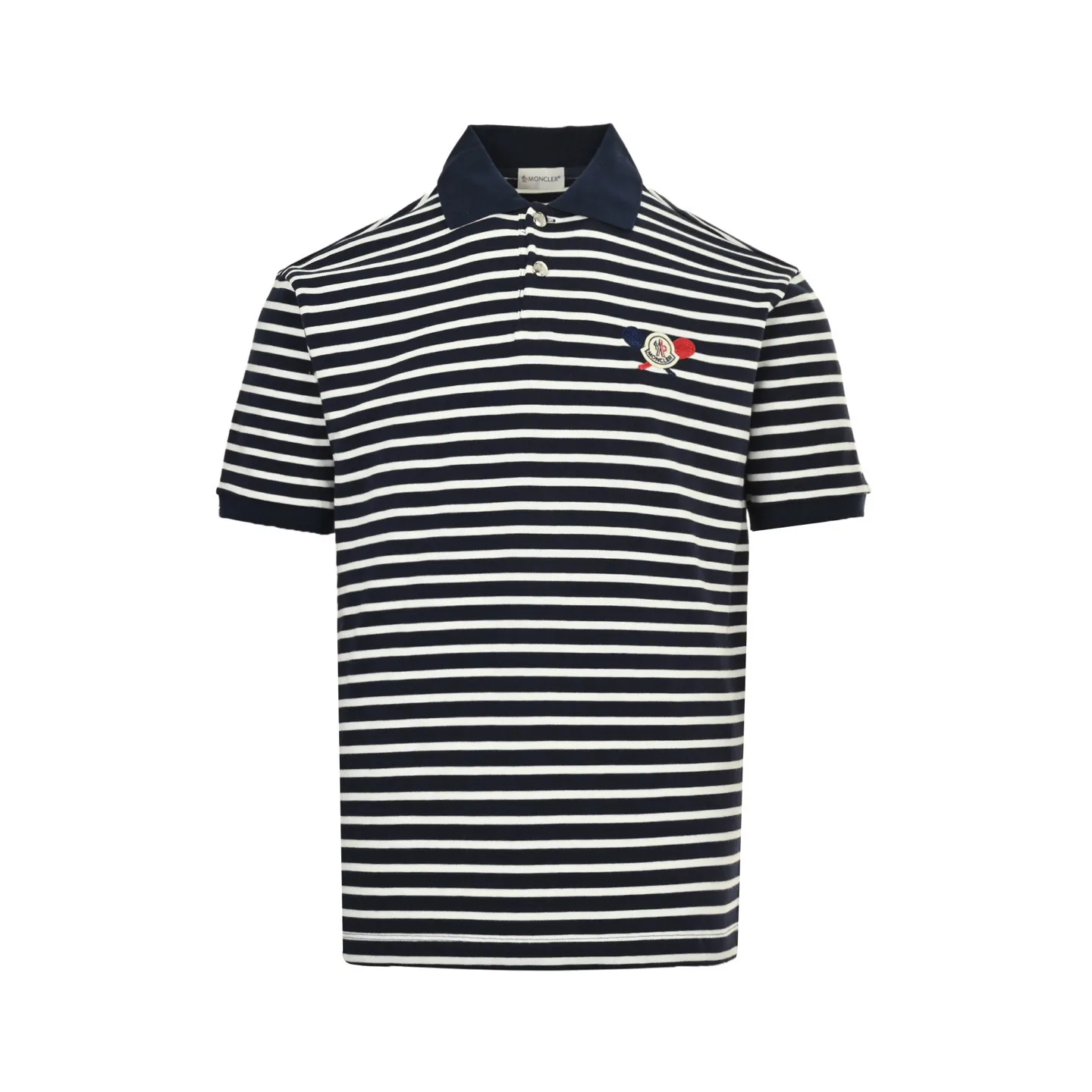 Рубашки Женские Moncler 11530205