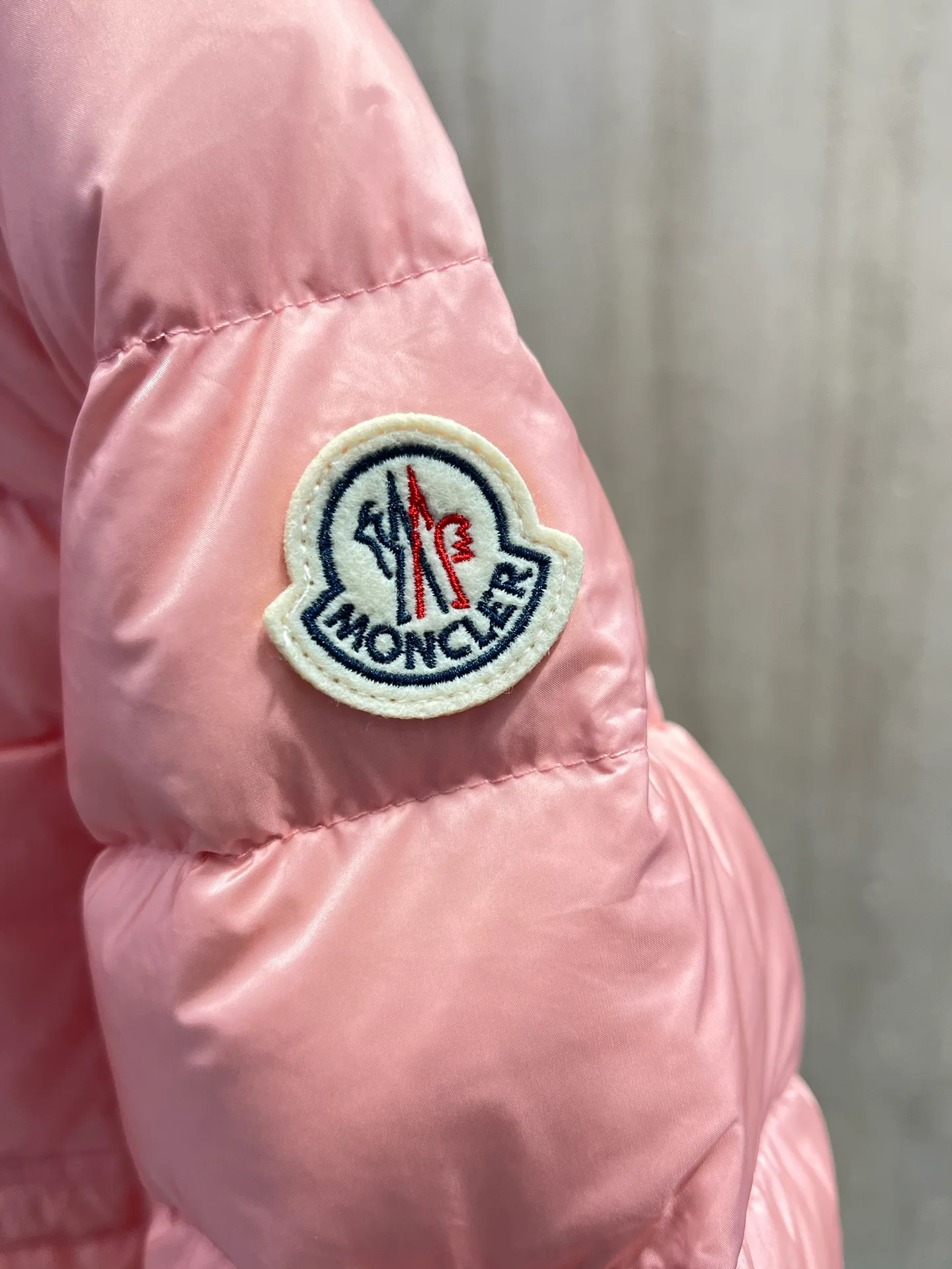 Куртки И Пуховики Мужские Moncler 18231328