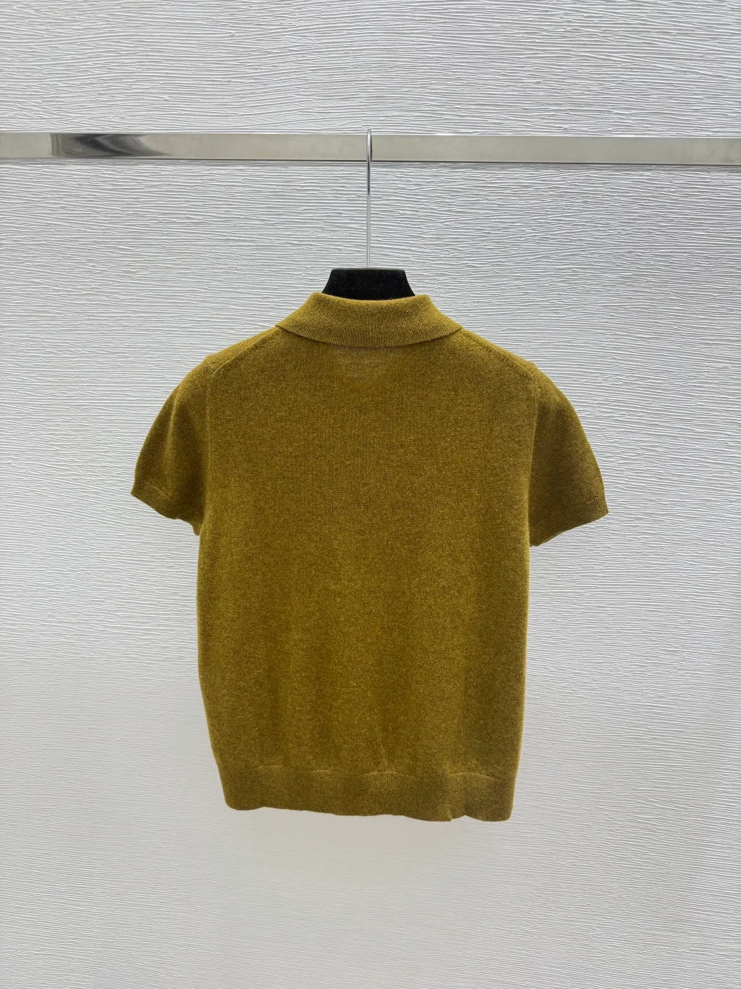Джемперы И Свитеры Женские Loro Piana 18827088