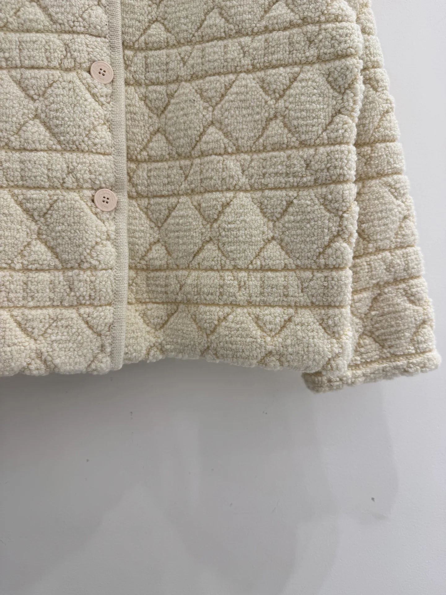 Куртки И Пуховики Женские Christian Dior 170360