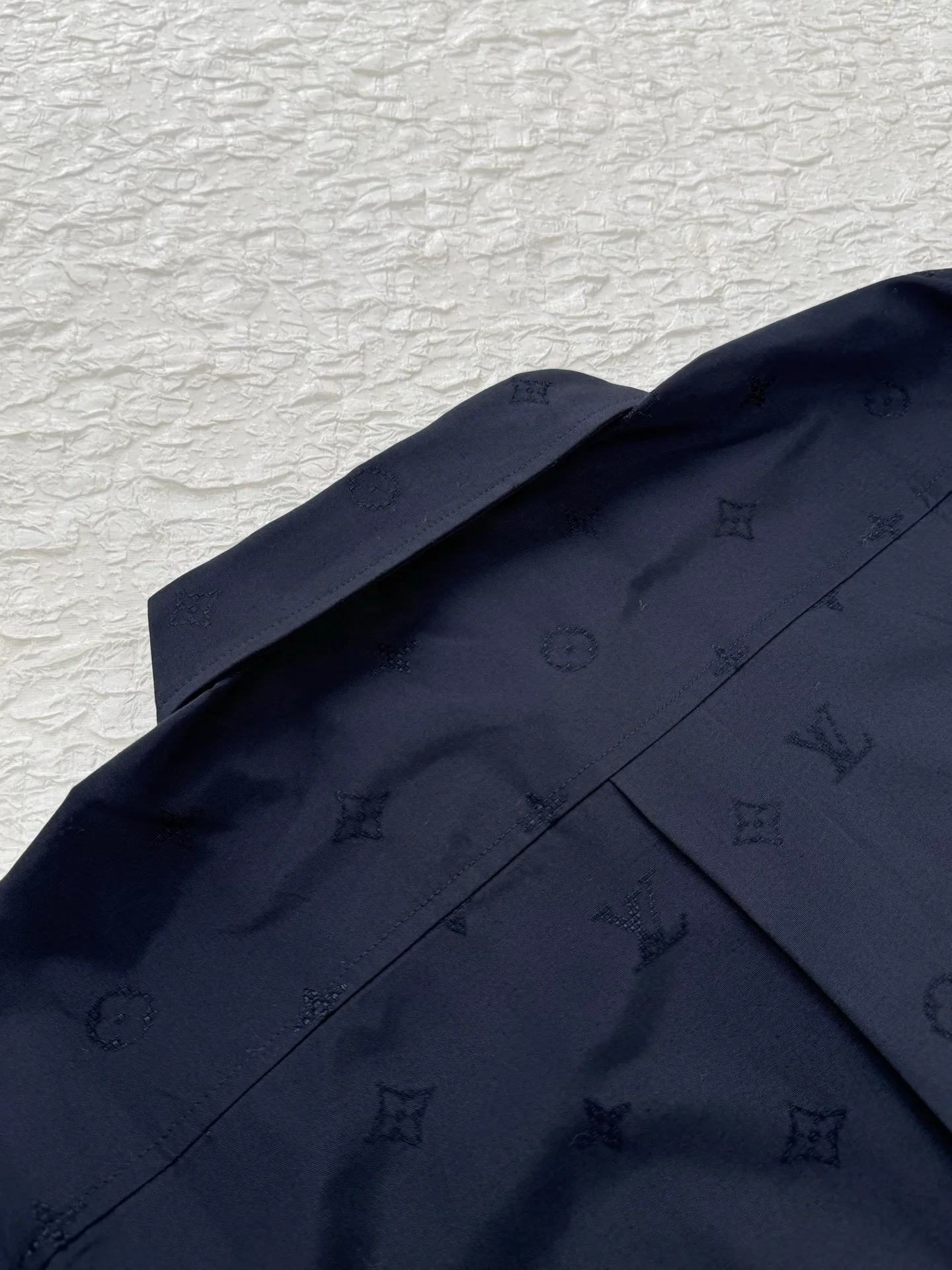 Рубашки Мужские Louis Vuitton 18389061