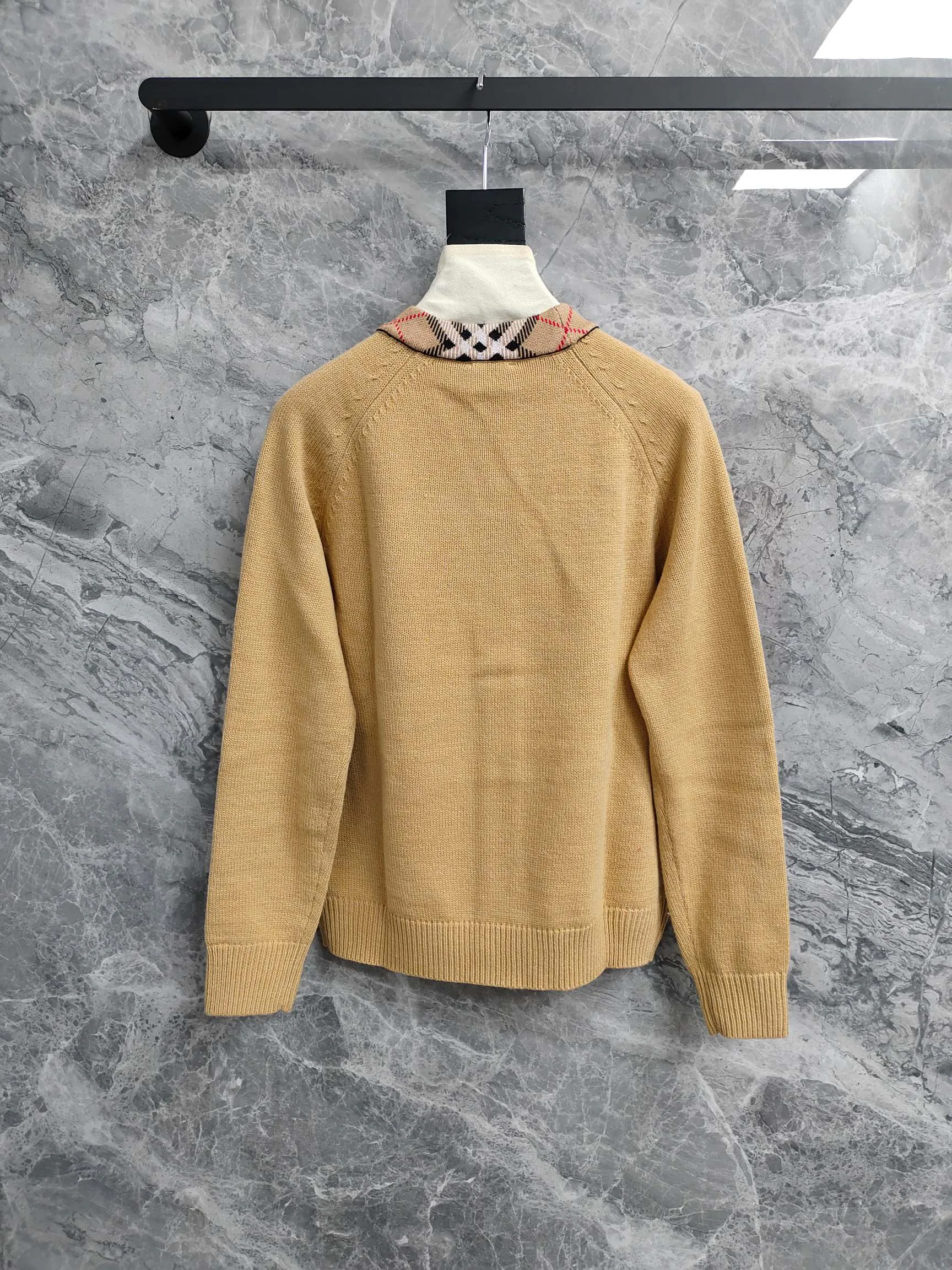 Джемперы И Свитеры Женские Burberry 931470