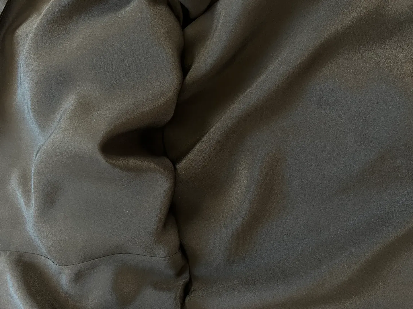 Платья Женские Saint Laurent 19555