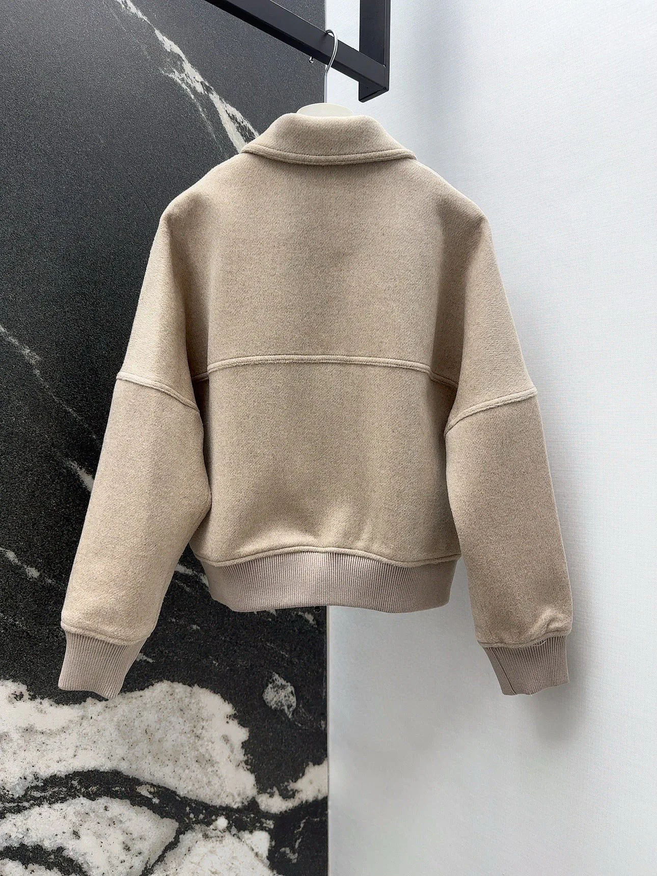 Куртки И Пуховики Женские Brunello Cucinelli 144487