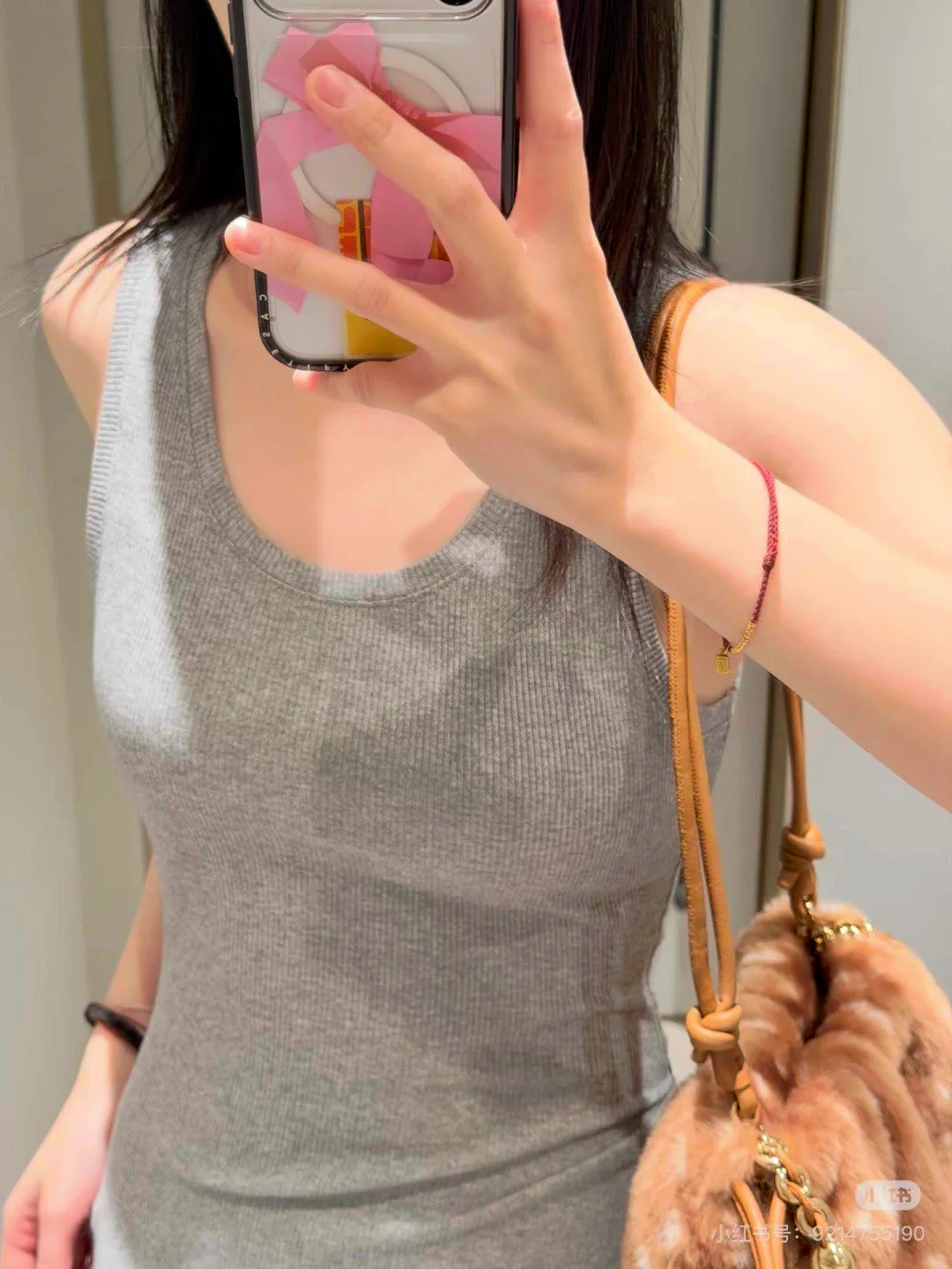 Платья Женские Loewe 10655728