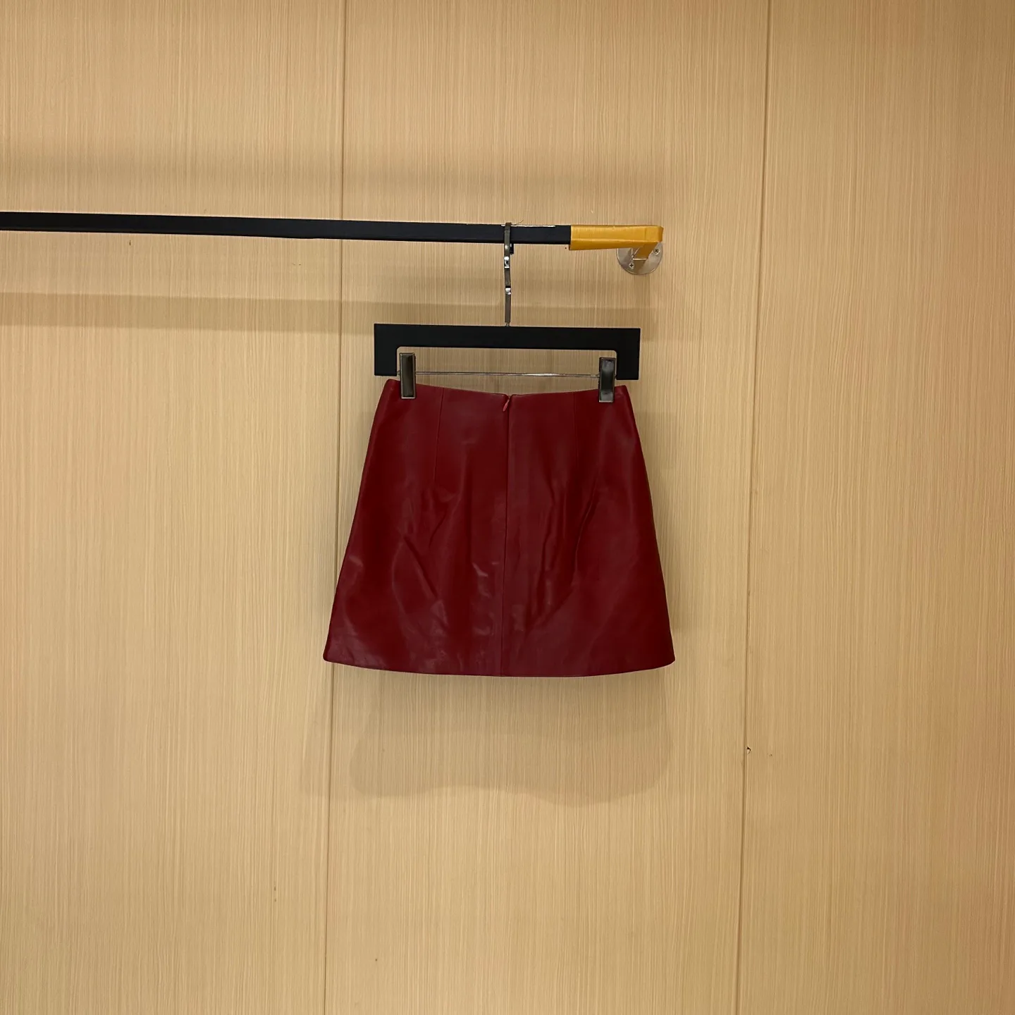 Костюмы Женские Gucci 11695527