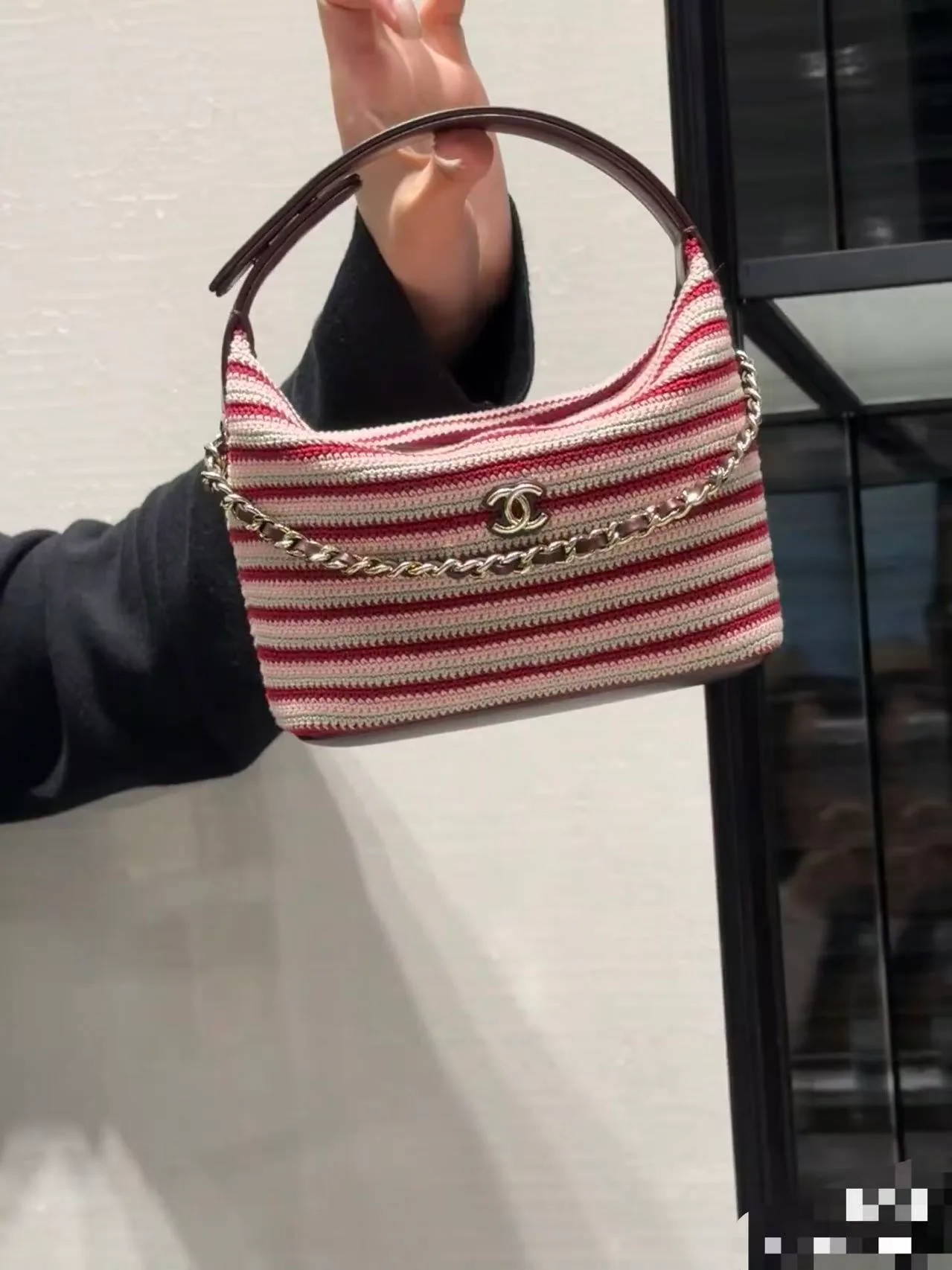 Классические Сумки Женские Chanel 12957326