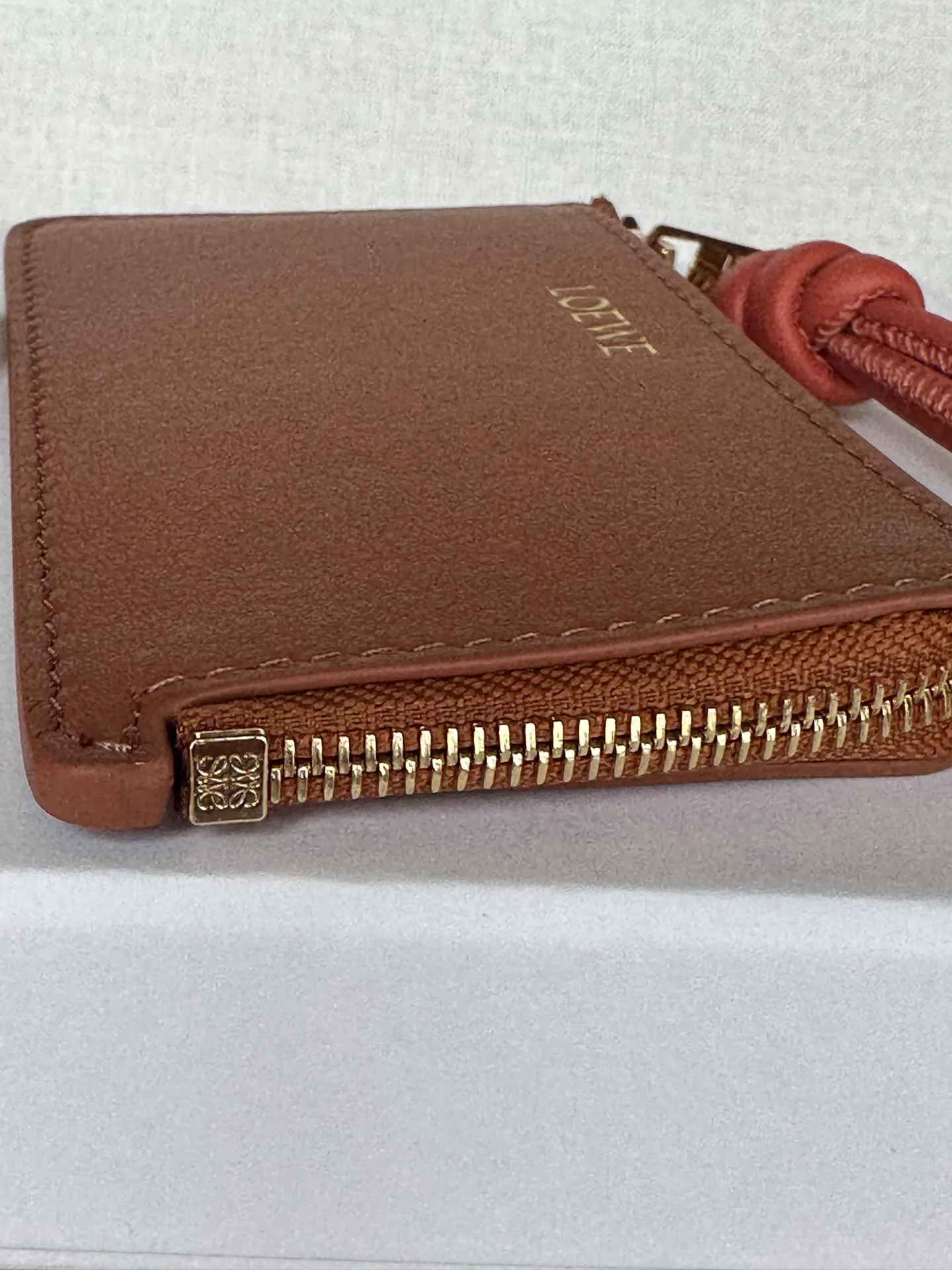 Клатчи Женские Loewe 11675814