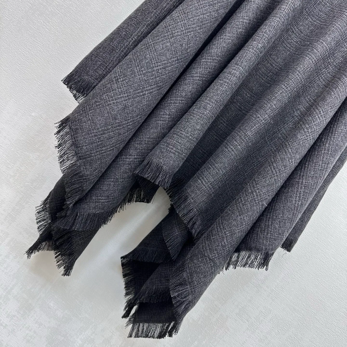 Юбки Женские Miu Miu 11517753