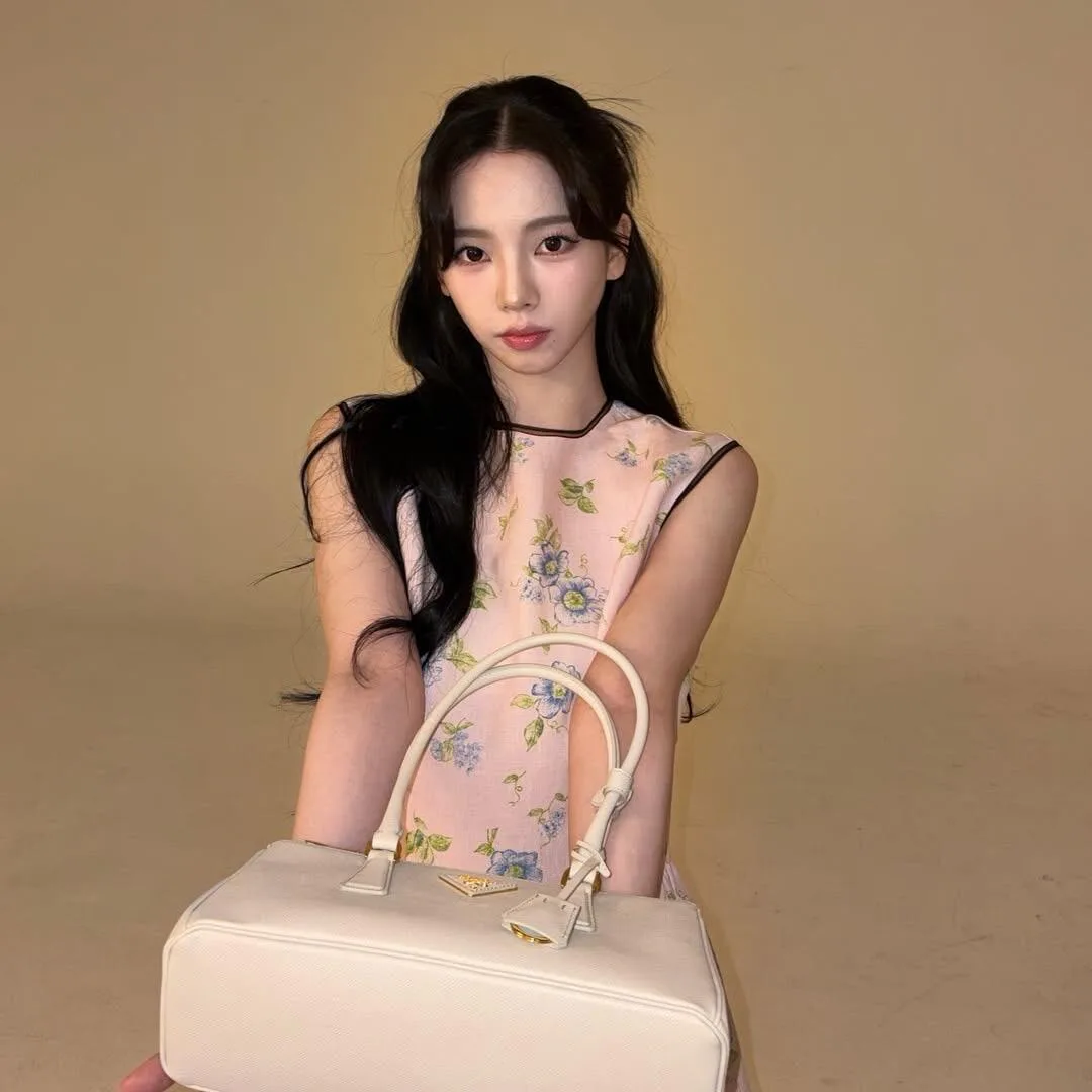 Платья Женские Prada 17443406