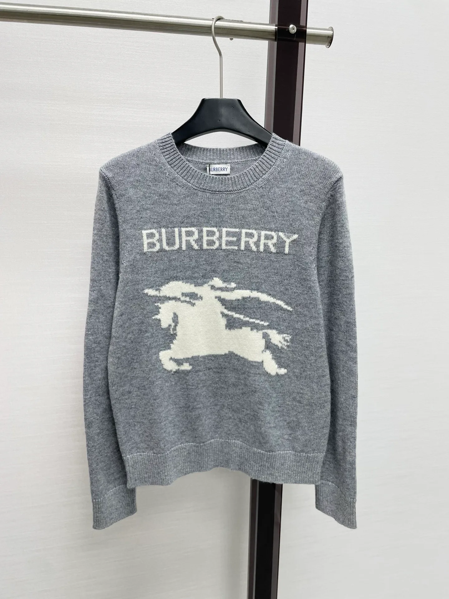 Джемперы И Свитеры Женские Burberry 19133202
